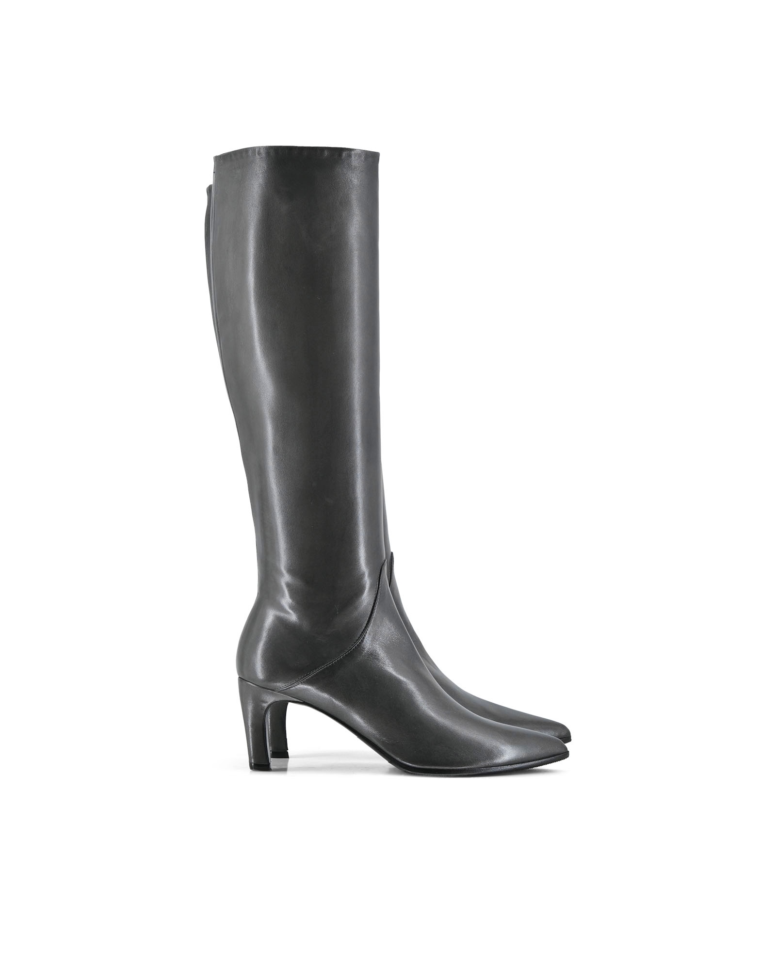 Masiero w2351285 grau_1