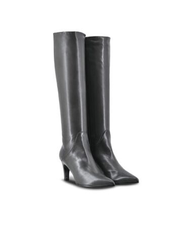 Masiero w2351285 grau_2