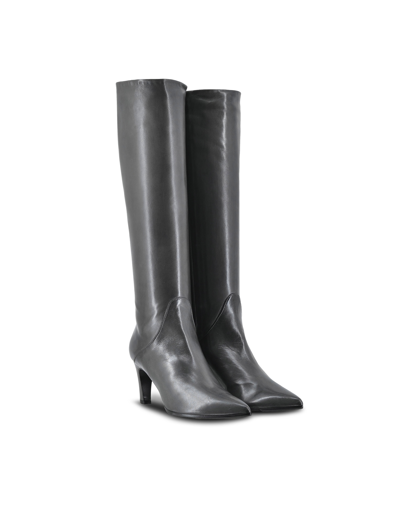 Masiero w2351285 grau_2