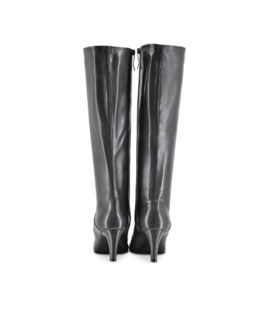Masiero w2351285 grau_3