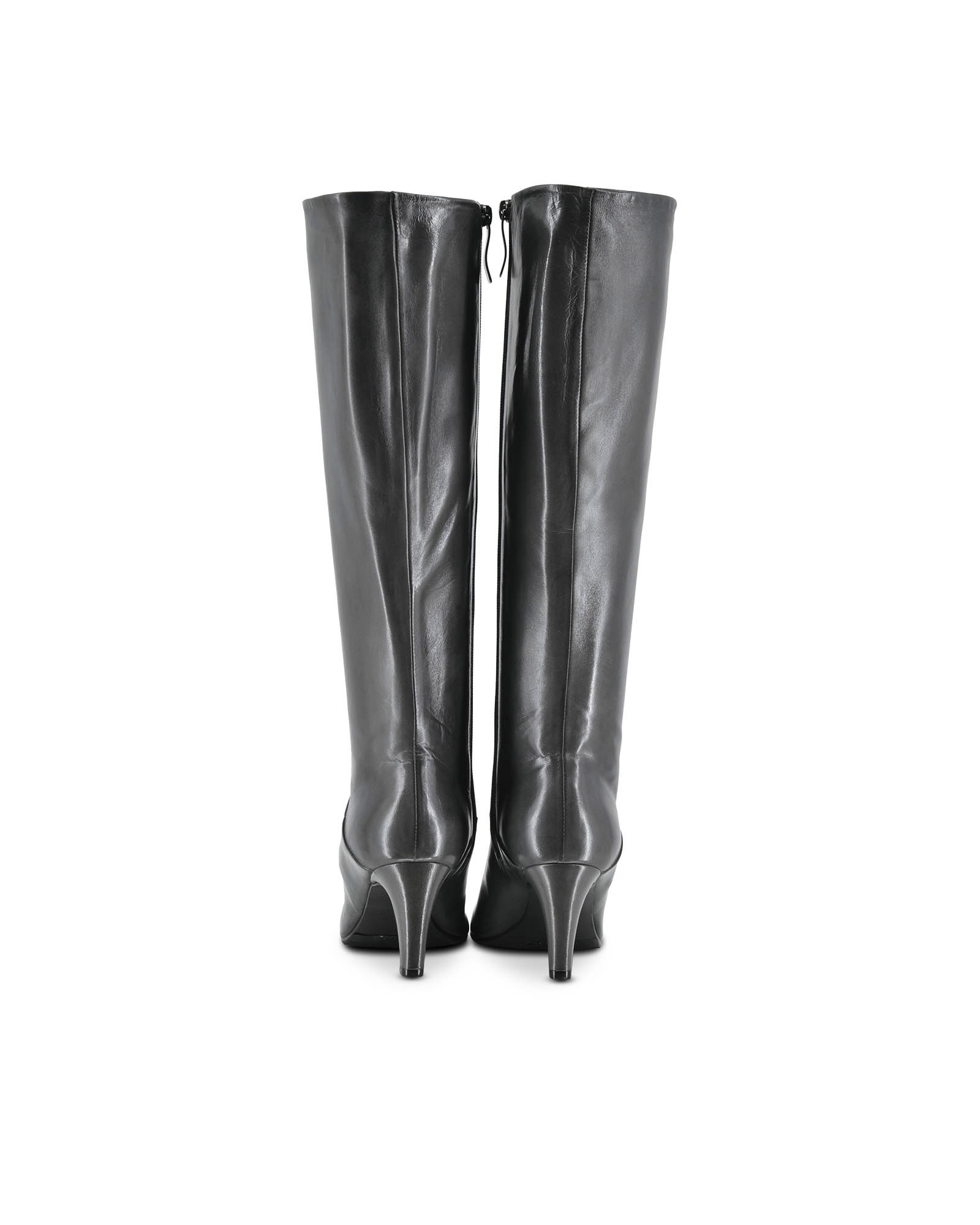 Masiero w2351285 grau_3