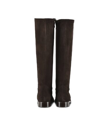 Masiero w205915 braun_3