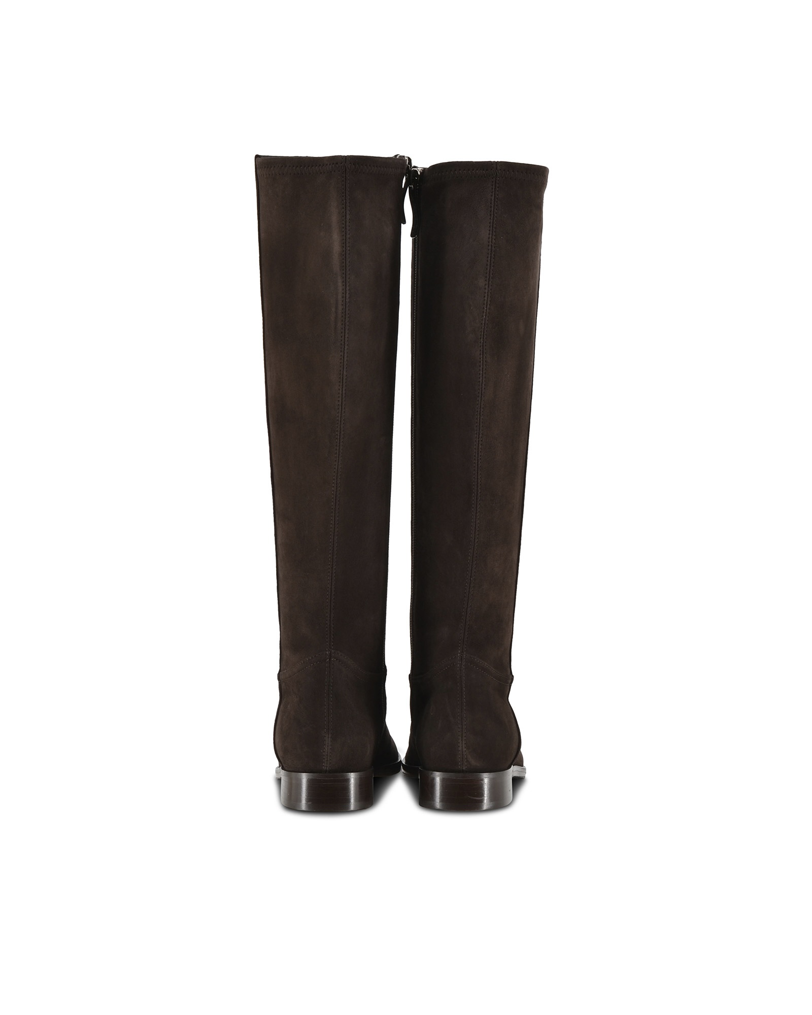 Masiero w205915 braun_3
