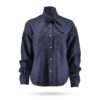 JcSophie Plum Denim