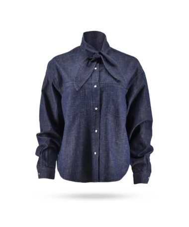 JcSophie Plum Denim