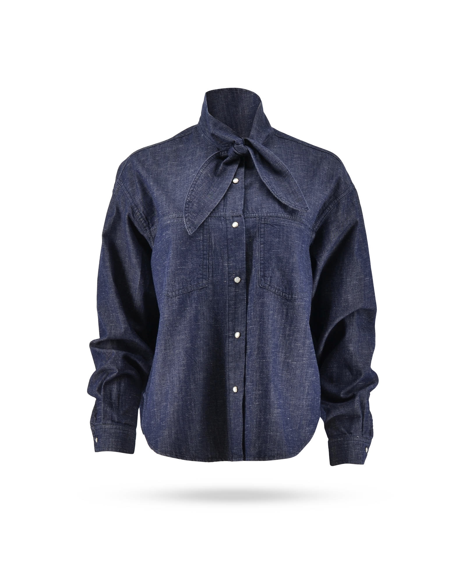 JcSophie Plum Denim