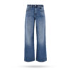 Icon Poppy 8907_1