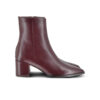 Jubilee 2730S Burgundy_1
