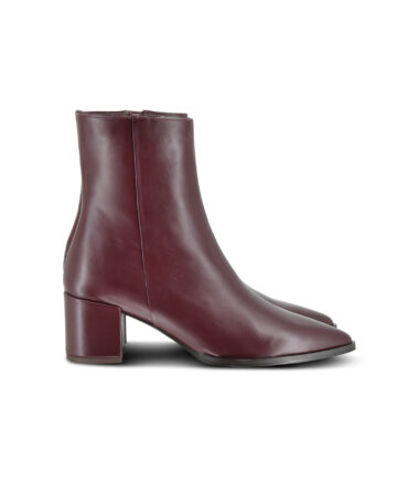 Jubilee 2730S Burgundy_1
