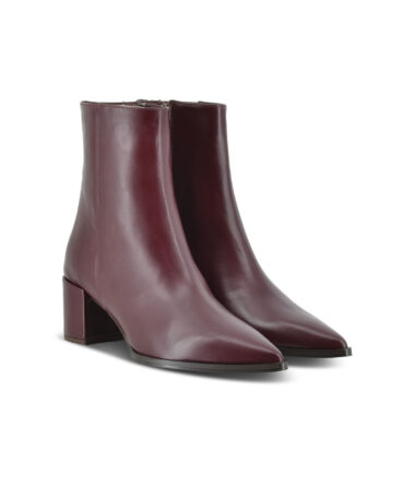 Jubilee 2730S Burgundy_2