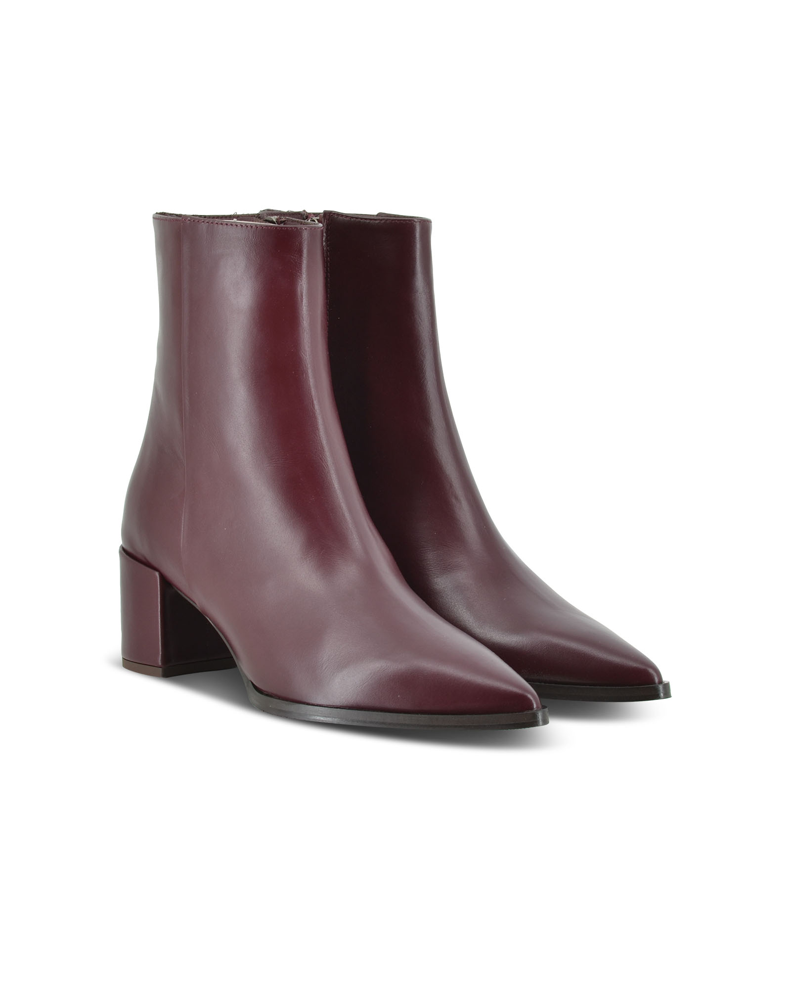 Jubilee 2730S Burgundy_2