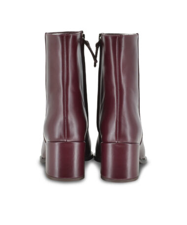 Jubilee 2730S Burgundy_3