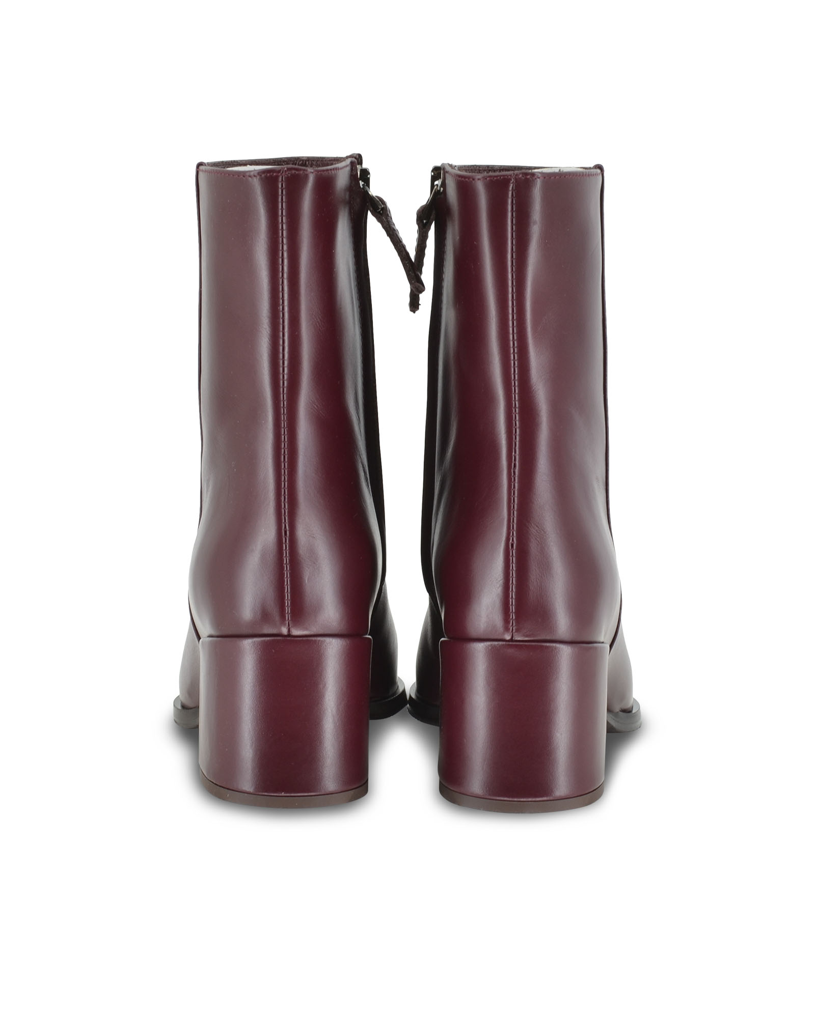 Jubilee 2730S Burgundy_3