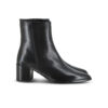 Jubilee 2730S Black_1
