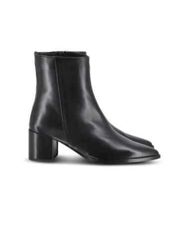 Jubilee 2730S Black_1
