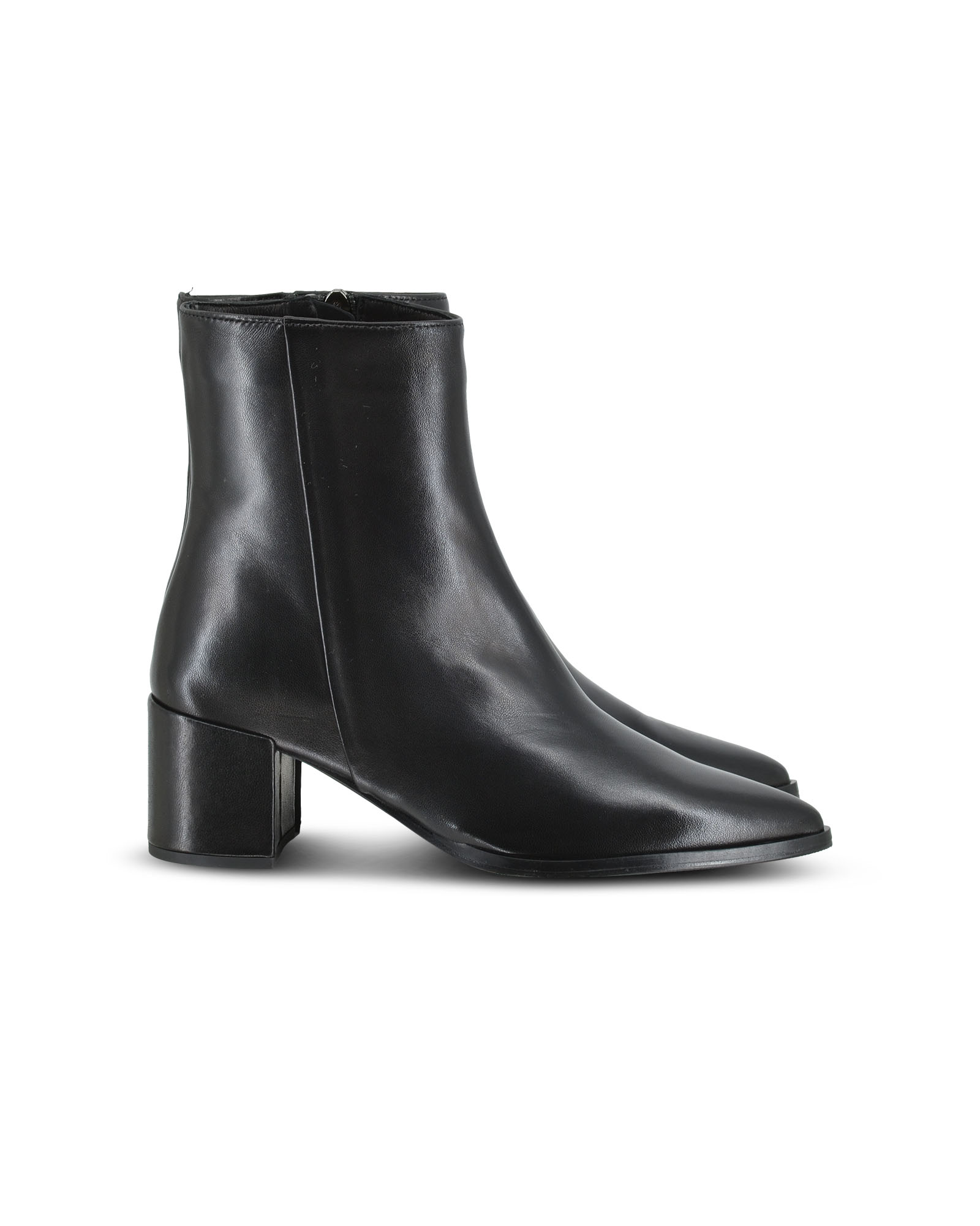 Jubilee 2730S Black_1