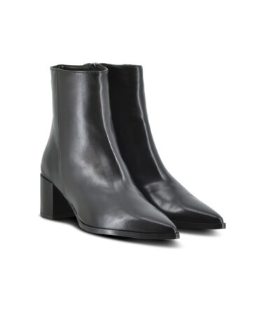 Jubilee 2730S Black_2