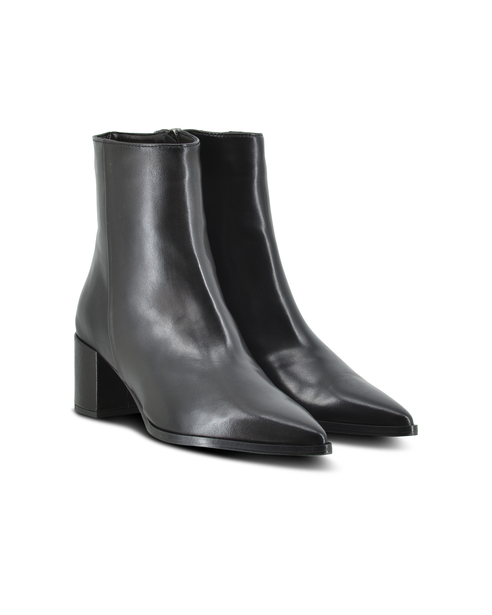Jubilee 2730S Black_2