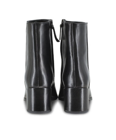 Jubilee 2730S Black_3
