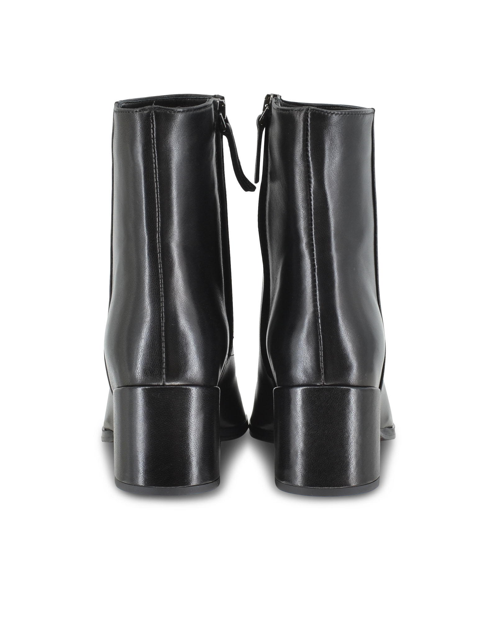 Jubilee 2730S Black_3