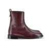 Jubilee 9430 Bordo_1