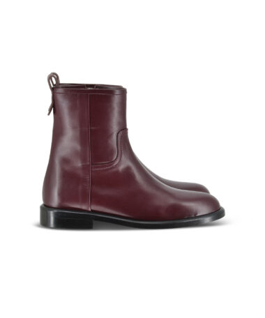 Jubilee 9430 Bordo_1