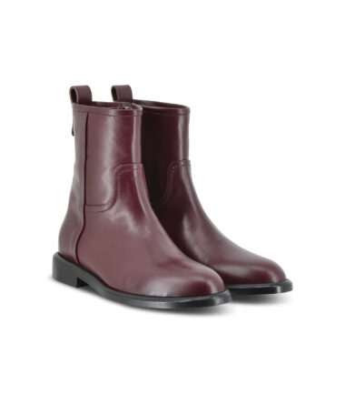 Jubilee 9430 Bordo_2