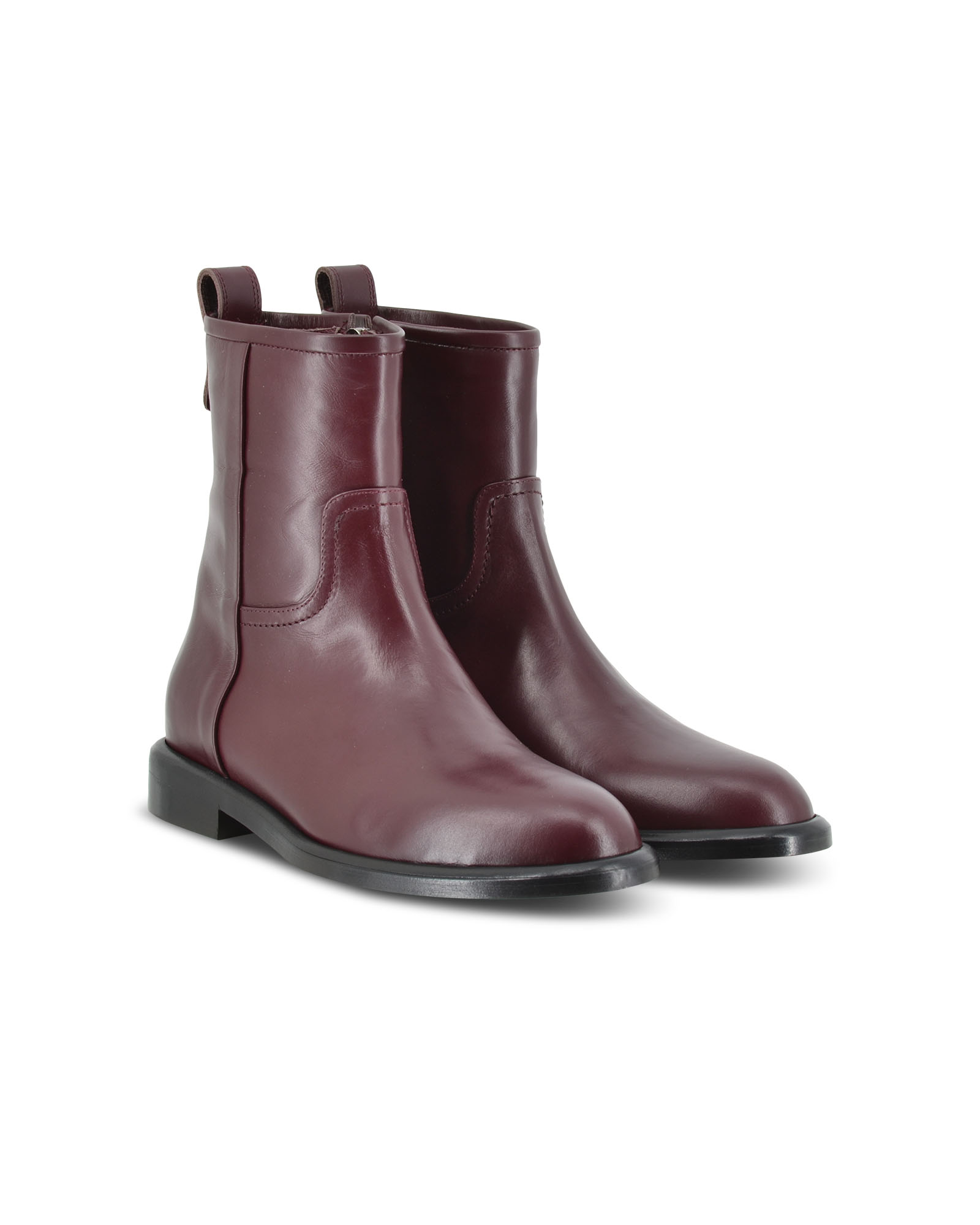Jubilee 9430 Bordo_2