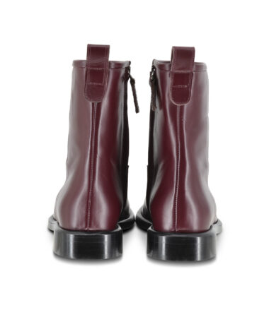Jubilee 9430 Bordo_3