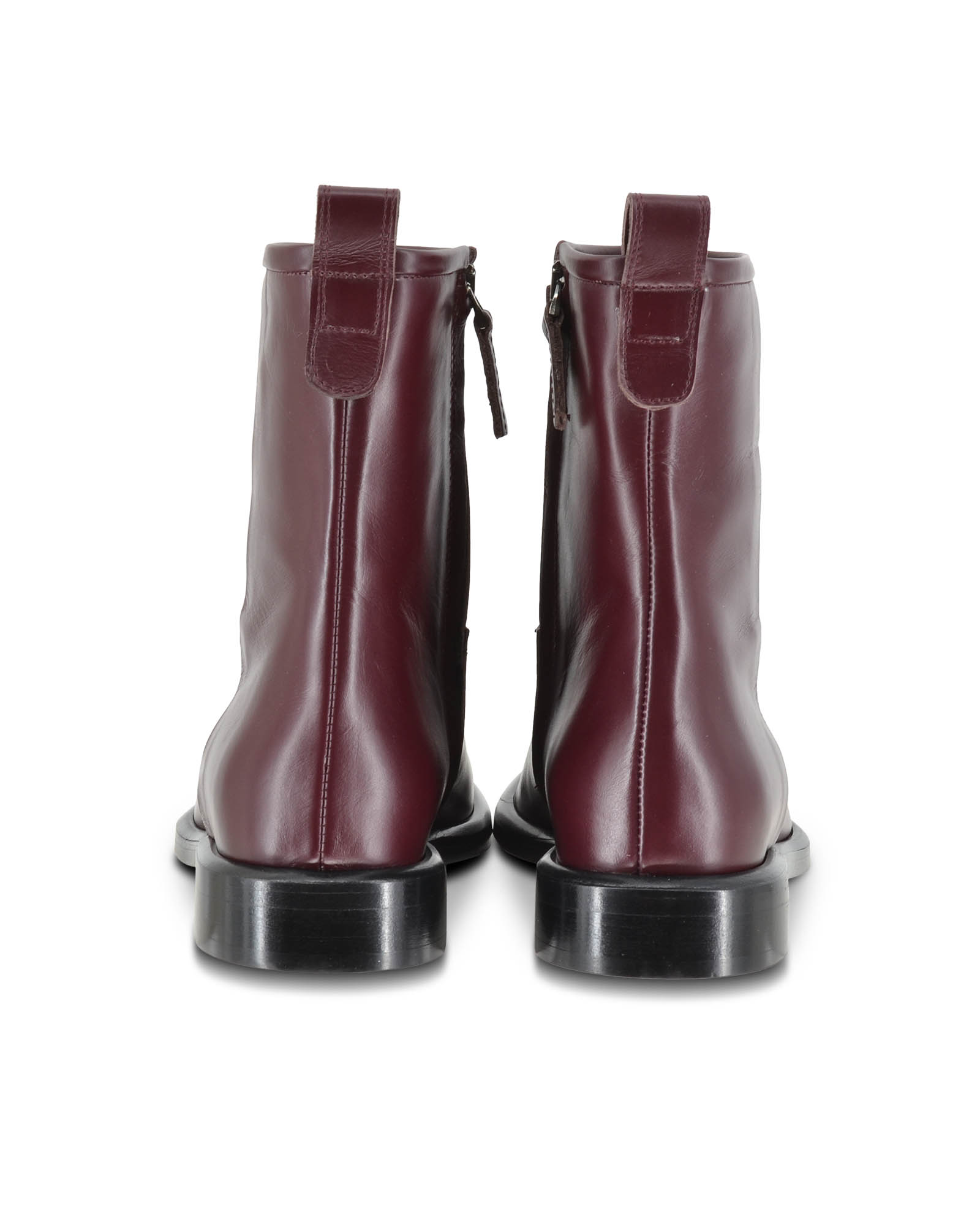 Jubilee 9430 Bordo_3