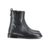 Jubilee 9430 Black_1