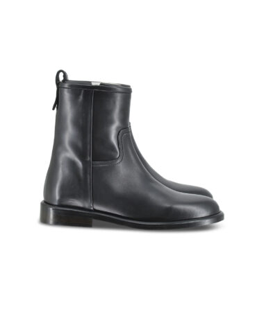 Jubilee 9430 Black_1