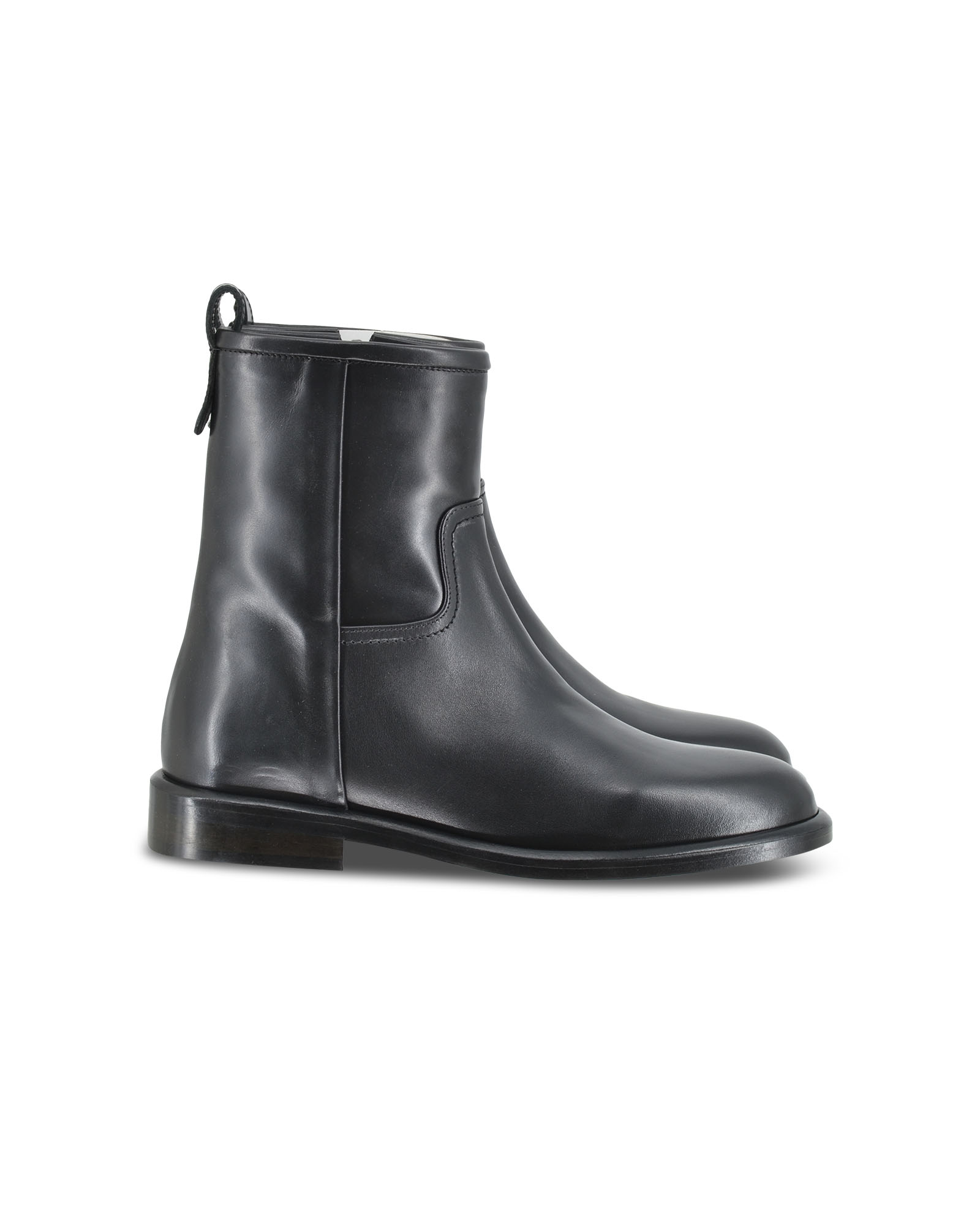 Jubilee 9430 Black_1