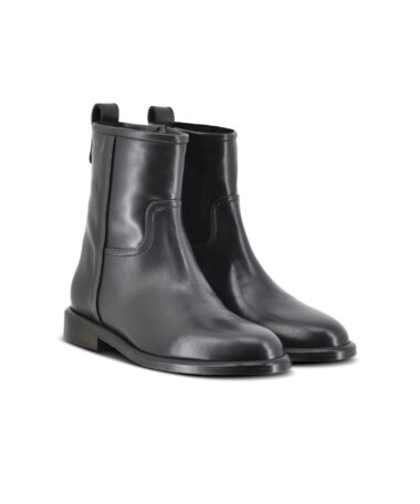 Jubilee 9430 Black_2