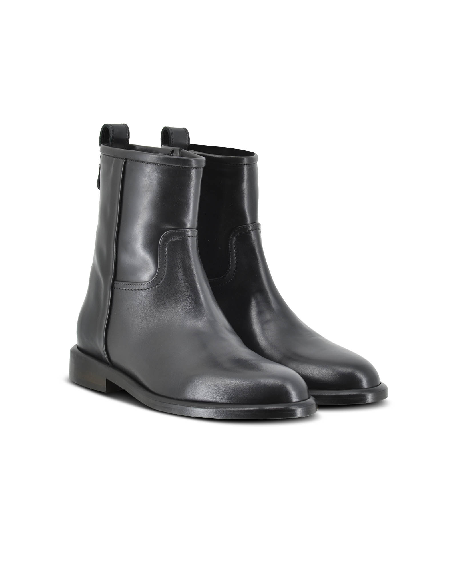 Jubilee 9430 Black_2