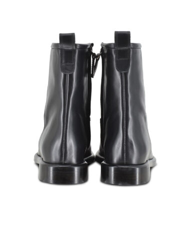 Jubilee 9430 Black_3