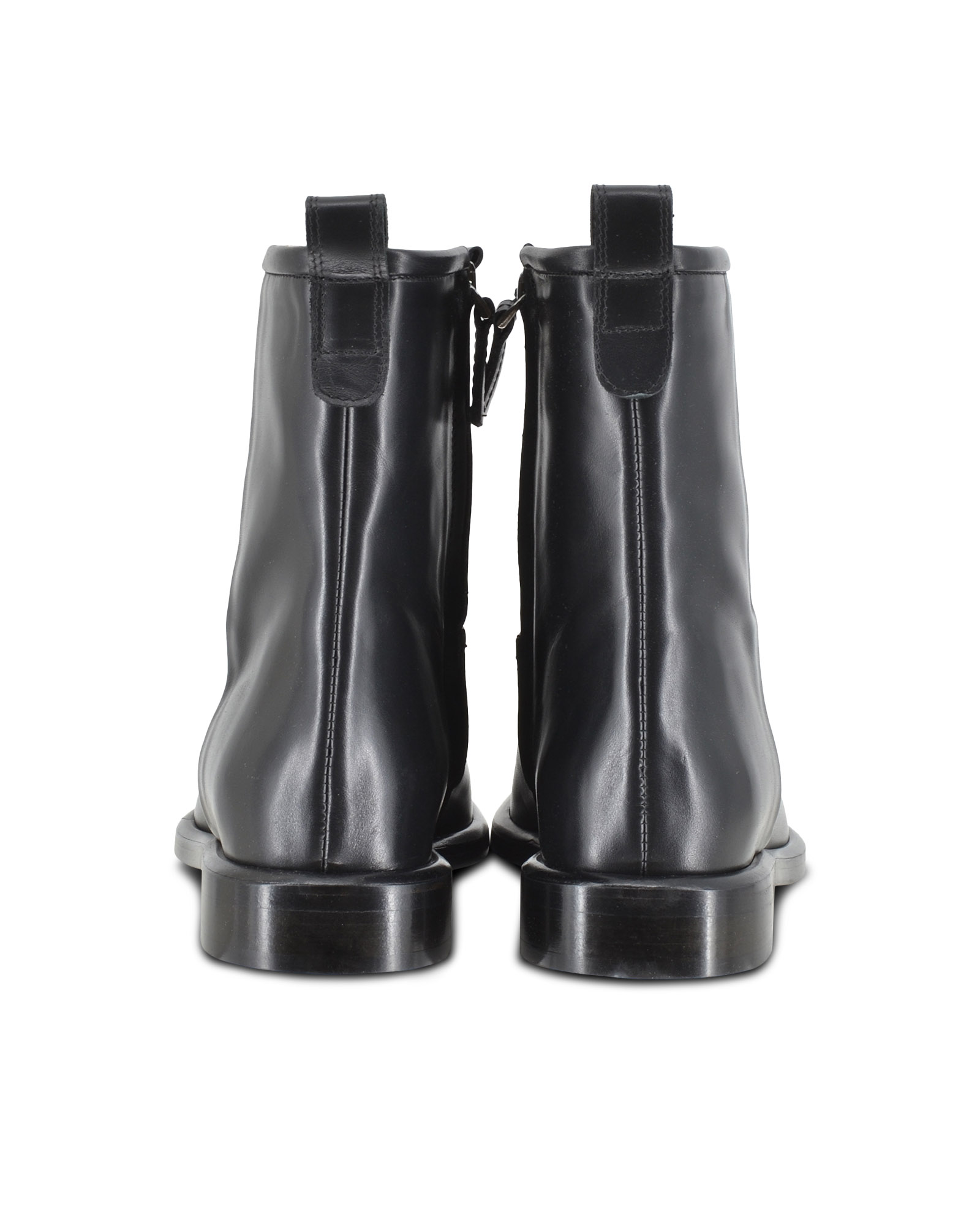 Jubilee 9430 Black_3