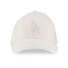 New Era 60915791 naturweiss