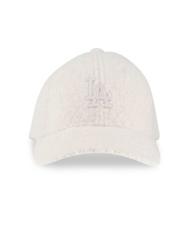New Era 60915791 naturweiss