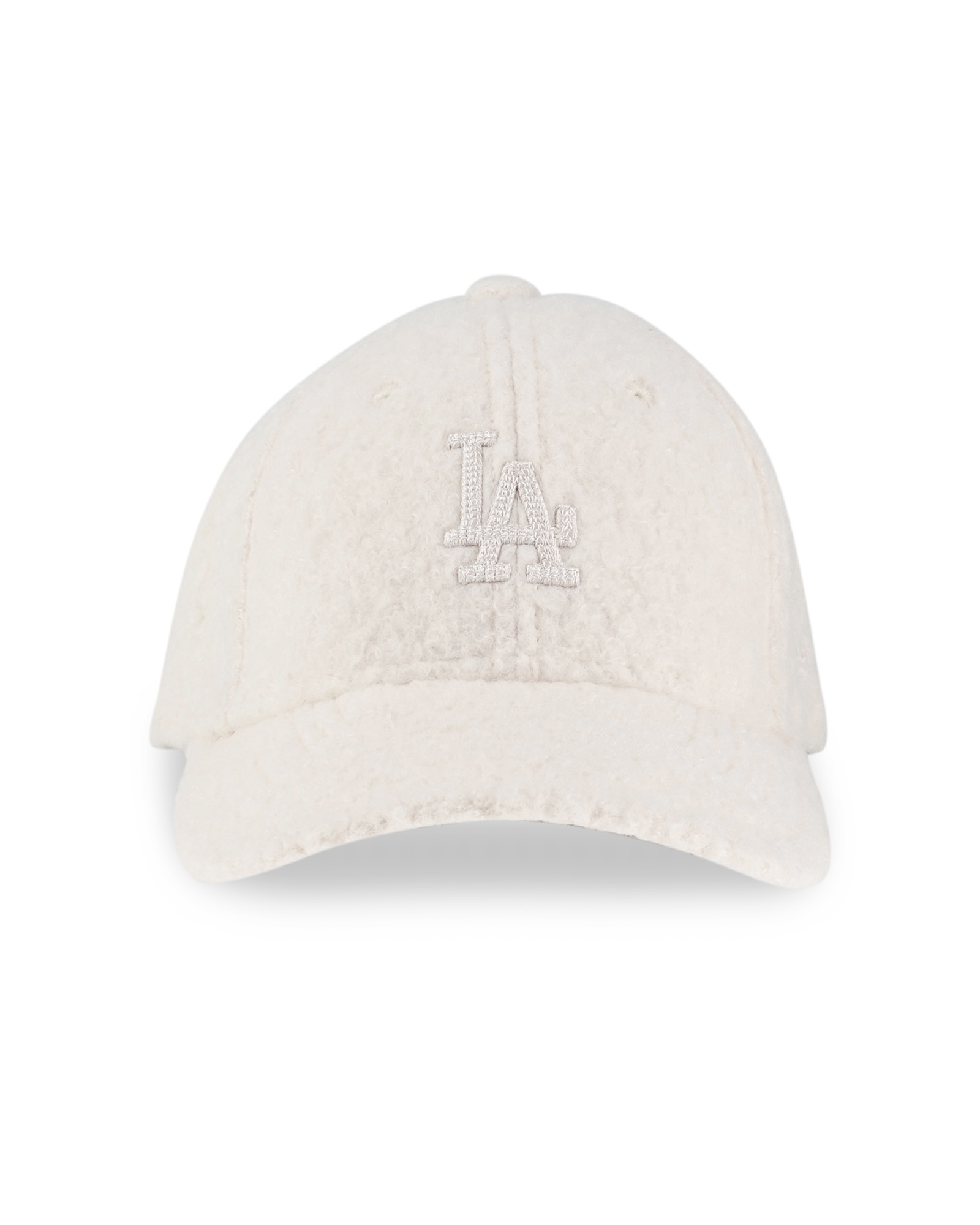 New Era 60915791 naturweiss