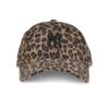 New Era 60915775 leo nougat
