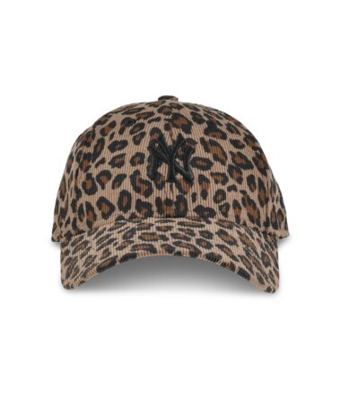 New Era 60915775 leo nougat