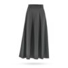 Herno GN000096D Grau.jpg