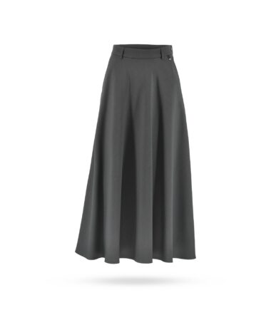 Herno GN000096D Grau.jpg