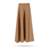 Herno GN000096D Camel