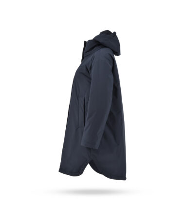 Herno PI002244D Dunkelblau_2