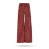 Dexterior 63731 Burgundy