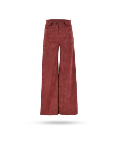 Dexterior 63731 Burgundy