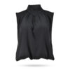 Dexterior 63709 Schwarz