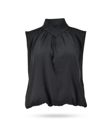 Dexterior 63709 Schwarz